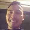 Adrian Gamulo