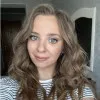 Kateryna Tereshchenko