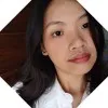Ronalyn