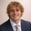 Zane Suazo