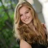 Cassie Johnson