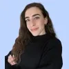 Camille Chetrit