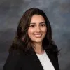 Nadia Salim