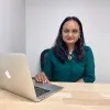 Kunjal Panchal