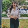 Manvi Pankaj