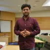 Pratyaksh Kaushik