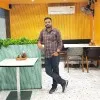 Prakash Singh