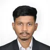 Hansel Kullu