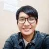 Jayson Mercado
