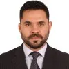 Alexandre Trindade