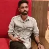 Jagadeeswar Reddy Ramigani