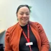 Eve Royle