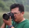Arief Fathulah