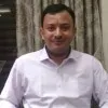 Gaurav Kumar
