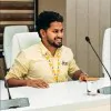 Vipul Vijayan