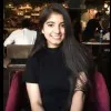 Arshdeep Kaur