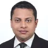 Badrul Amin