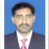 Ghulam Sarwar
