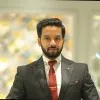 Kunal Verma