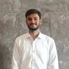 Kushagra Sharma