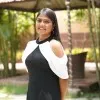 Afsha Anjum