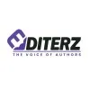 EDITERZ