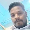 Raja Mardi