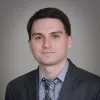 Gregory Tasalov