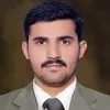 Mian Usama