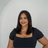 Gillian DOliveira