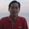Chanh Huynh