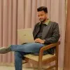 Vikas Kumar