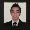 REGENAL MACOPIA