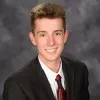 Jarrod Hay