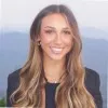 Sarah Greif