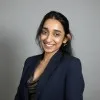 Aditi Haridas