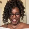 Marilyn Gibbs