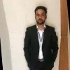 Shivam Kumar