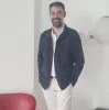 Leandro Chemile