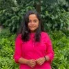 Ritika Halder
