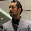 Ruben De La Cruz