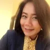 Tea Kirana