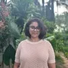 Eesha Bhoola
