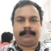 Santosh Jagdale
