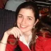 Ana Gabriela Franco