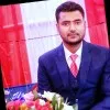 Sabin Tiruwa