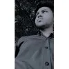 Md Rubel Hoshen