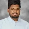 Sai Raghavendra Beeravalli