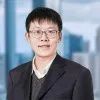 Eric Lai