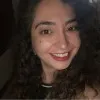 Gülşah Deniz